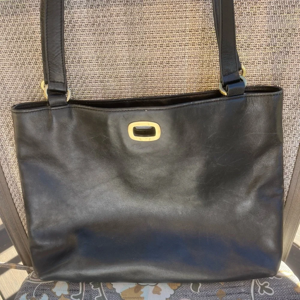 HOBO original shoulder